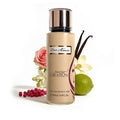 Rose Atomic Body Mist For Women 250ml