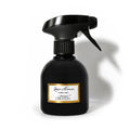Room Mist