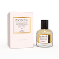 50ML Perfume