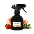 Rouge Trafalgar Room & Linen Mist 300ml