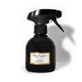 Room Mist