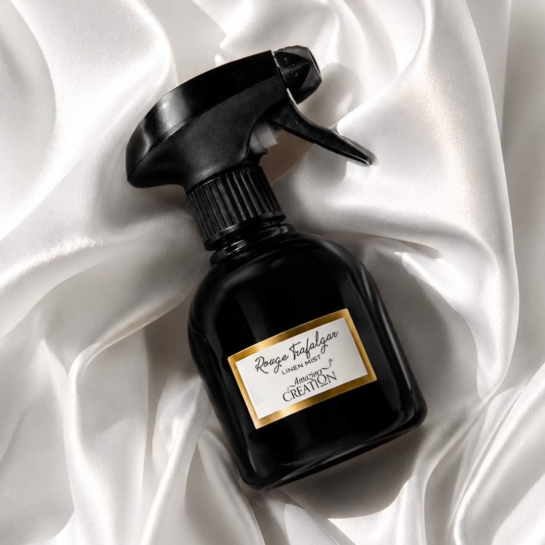 Amazing Creation Rouge Trafalgar Room & Linen Mist 300ml