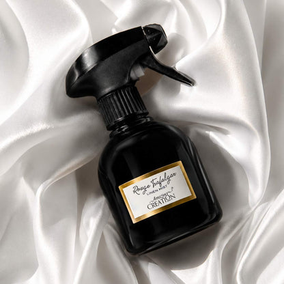 Amazing Creation Rouge Trafalgar Room & Linen Mist 300ml