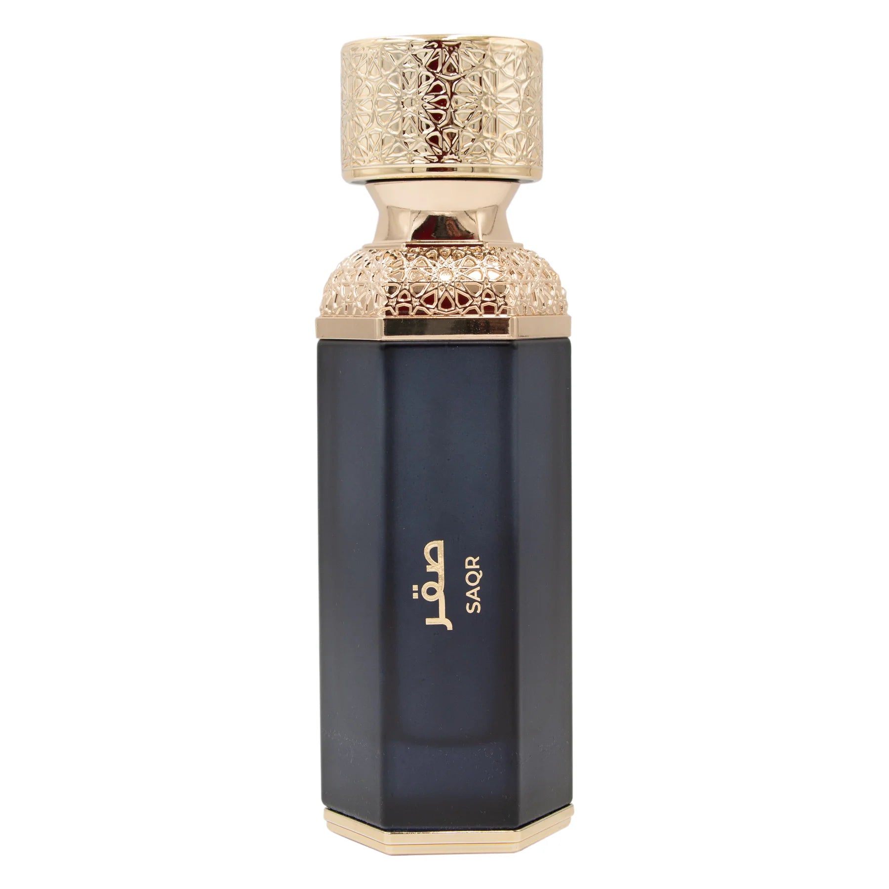 Amazing Creation Saqr EDP – 100ml Men