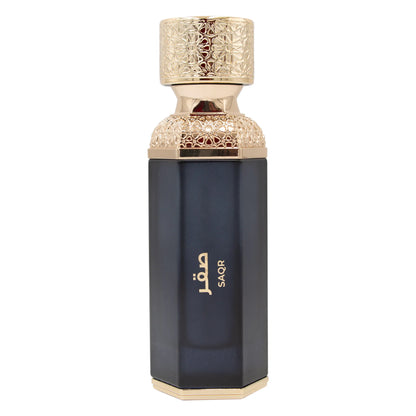 Amazing Creation Saqr EDP – 100ml Men