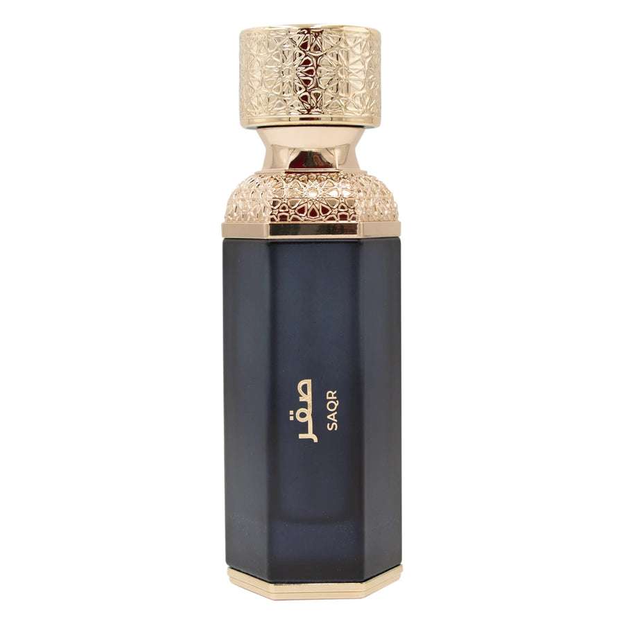 Amazing Creation Saqr EDP – 100ml Men