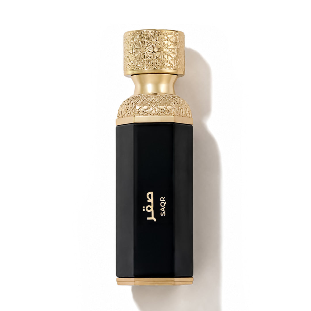 Amazing Creation Saqr EDP For Men 100ml