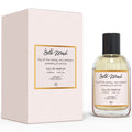 Silk Musk Perfume For Unisex EDP 100ml