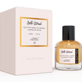 Silk Musk Perfume For Unisex EDP 50ml