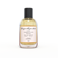 Stronger With You Amber For Unisex 100ml
