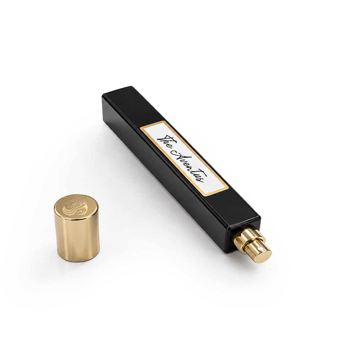The Aventus Perfume For Men EDP 10ml Mini
