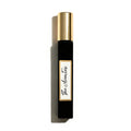 10ML Mini Perfume