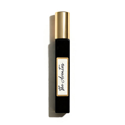 The Aventus Perfume For Men EDP 10ml Mini