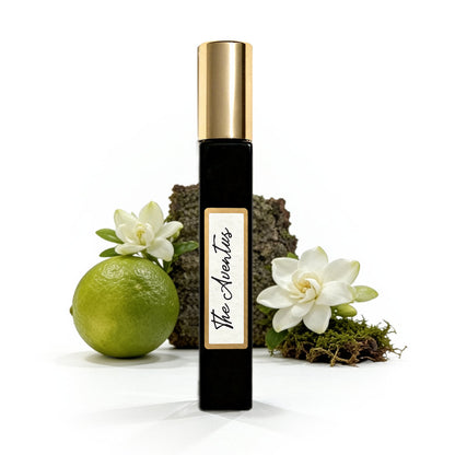 The Aventus Perfume For Men EDP 10ml Mini