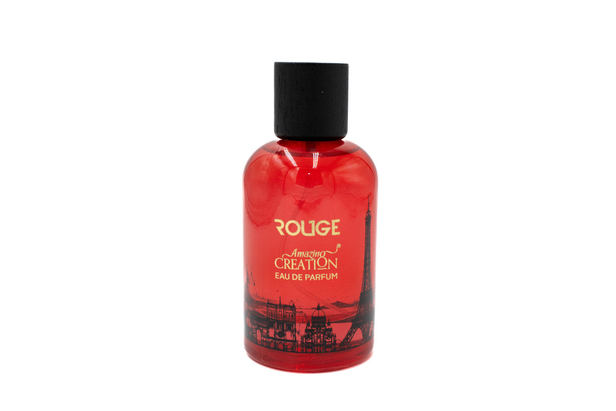 Amazing Creation The Rouge 100ml