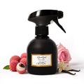 V Good Girl Room & Linen Mist 300ml