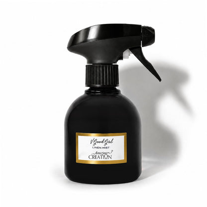 Amazing Creation V Good Girl Room & Linen Mist 300ml
