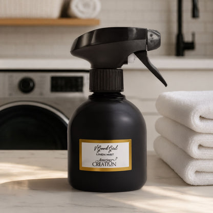 Amazing Creation V Good Girl Room & Linen Mist 300ml