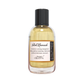 30ML Perfume