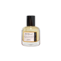 50ML Perfume