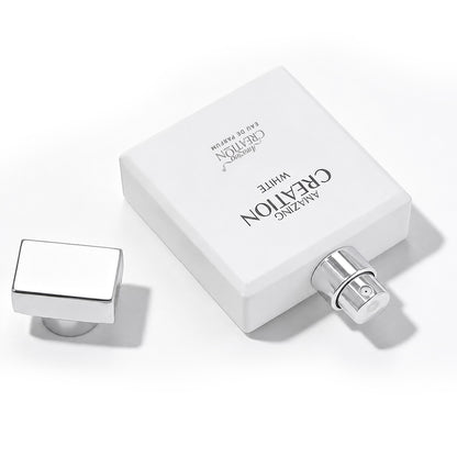 Amazing Creation White Perfume For Men EDP 100ml