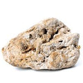 Ambergris