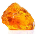Amber