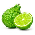 Bergamot