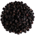Blackcurrent