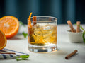 Boozy Notes