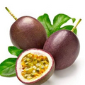 Brazilian Purple Passion Fruit