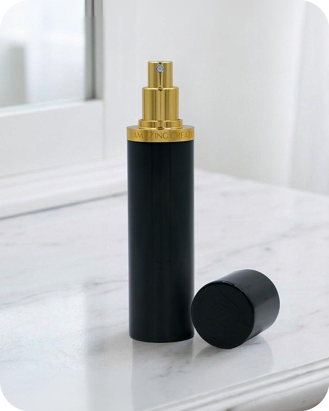 Get a 10ml perfume every month at your doorstep