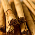 Ceylon Cinnamon