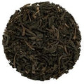 Chinese Black Tea