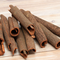 Cinnamon Bark