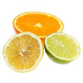 Citruses
