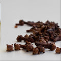 Cloves