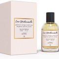 100ML Perfume