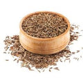 Cumin