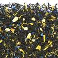 Earl Grey Tea