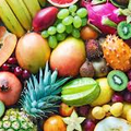 Fruits