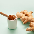 Ginger Essence