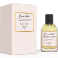 عطر غرين آيريش للرجال، ماء عطر 100 مل