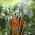 Incense