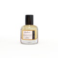 50ML Perfume