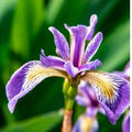 Iris