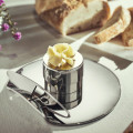 Iris Butter
