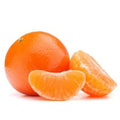  Italian Mandarin