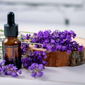 Lavender Extract