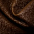 Leather